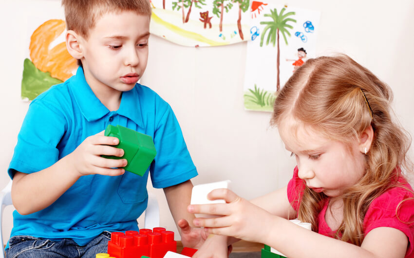 AKIL VE ZEKA OYUNLARI